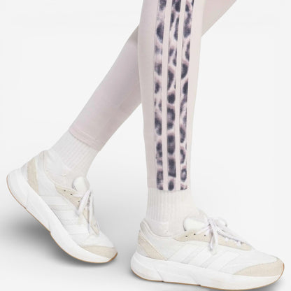Adidas | Leggings con banda laterale KC3883