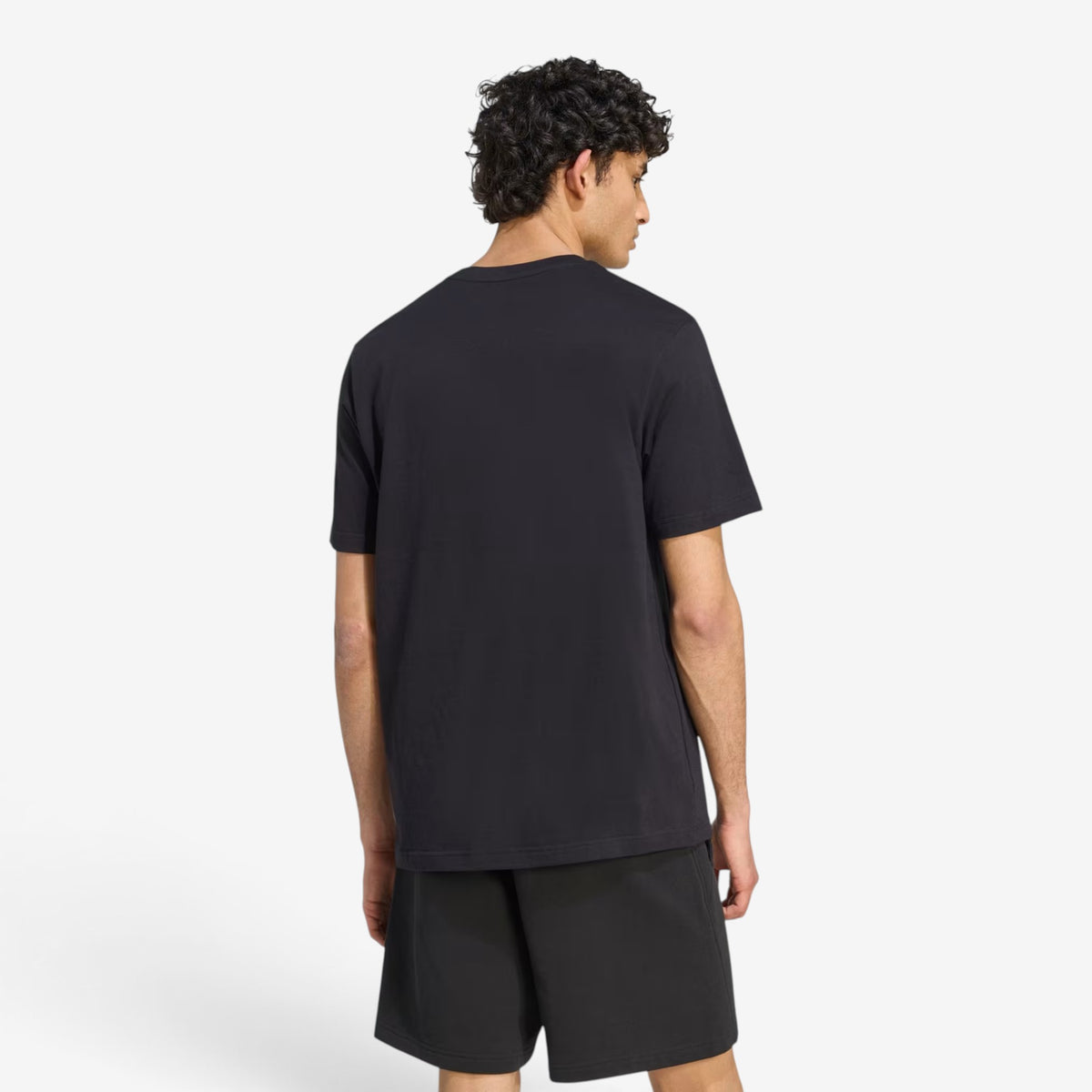Adidas | T-Shirt Camo Circle KC7165