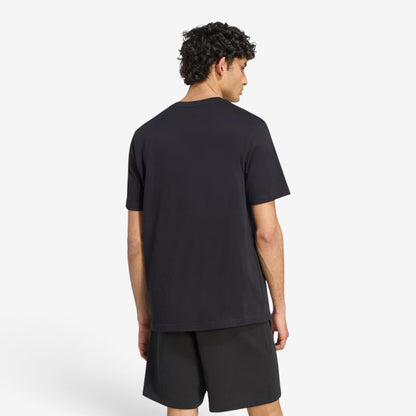 Adidas | T-Shirt Camo Circle KC7165