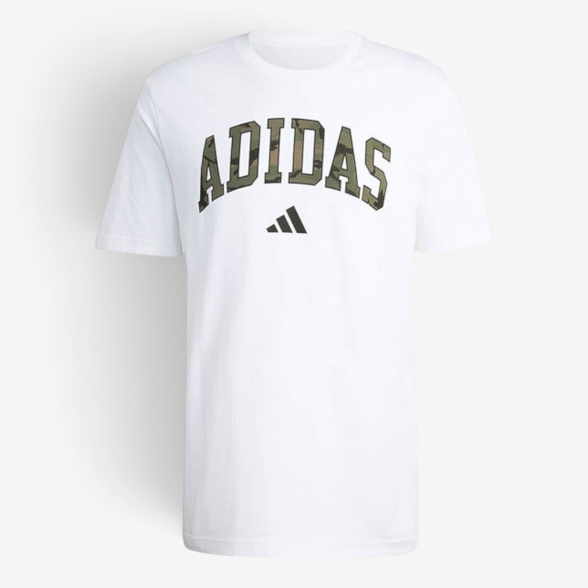 Adidas | T-Shirt KC7167