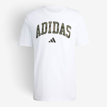 Adidas | T-Shirt KC7167