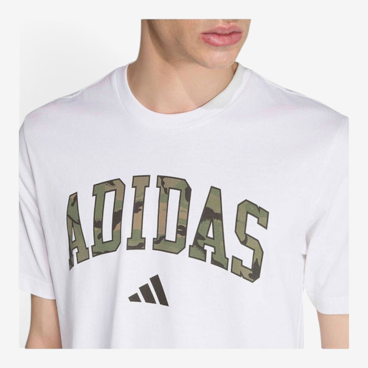 Adidas | T-Shirt KC7167