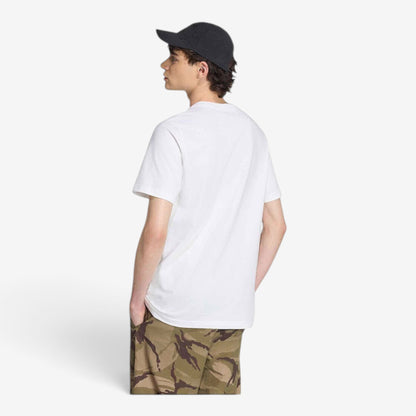 Adidas | T-Shirt KC7167