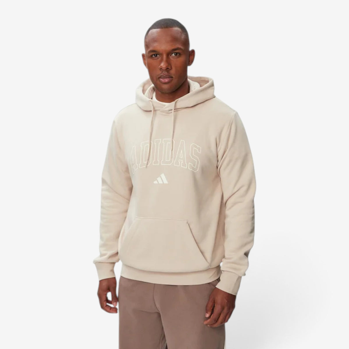 Adidas | Felpa Collegiate KC7185