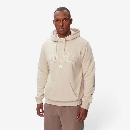 Adidas | Felpa Collegiate KC7185