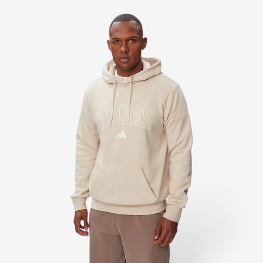 Adidas | Felpa Collegiate KC7185