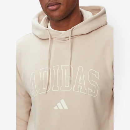 Adidas | Felpa Collegiate KC7185