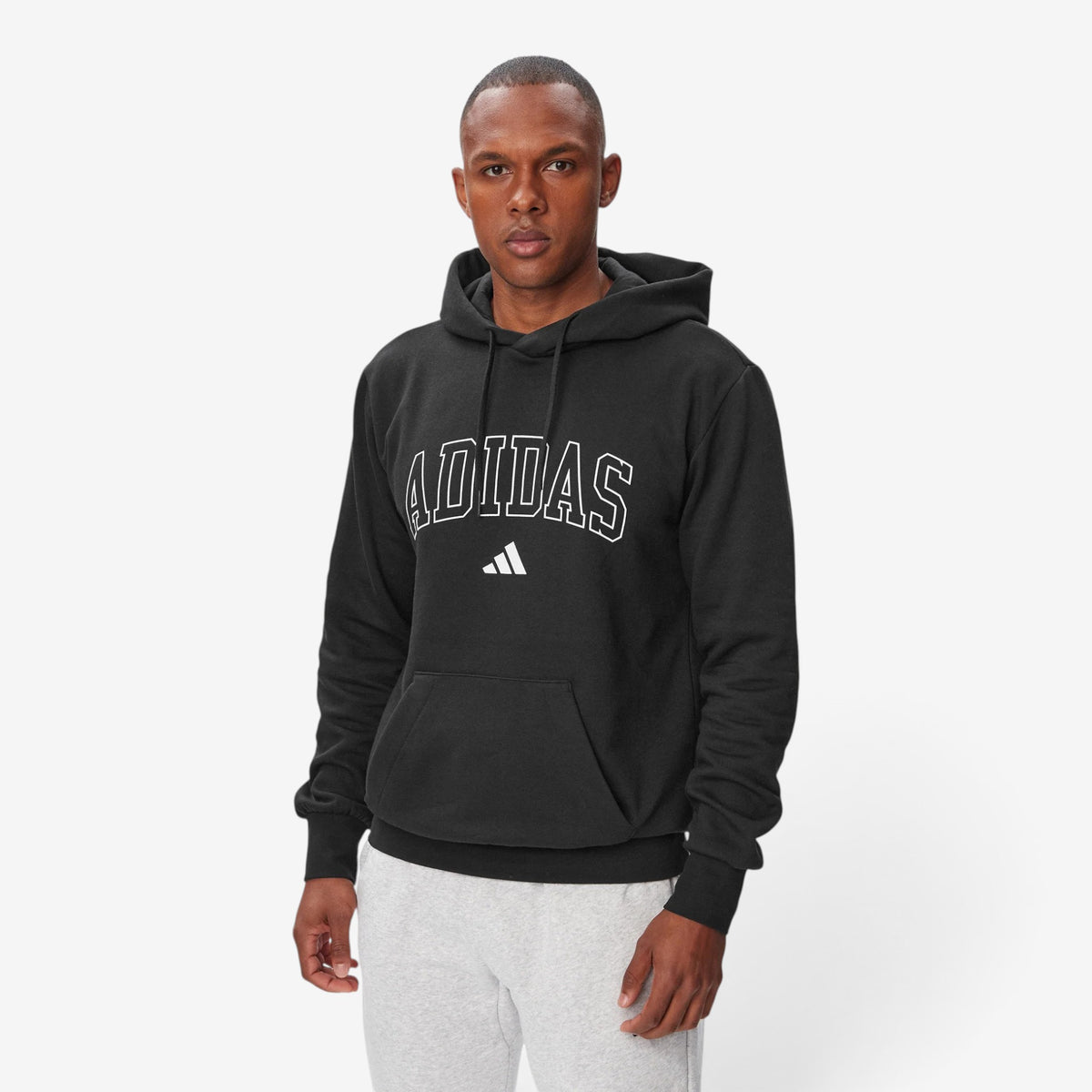 Adidas | Felpa Collegiate KC7187