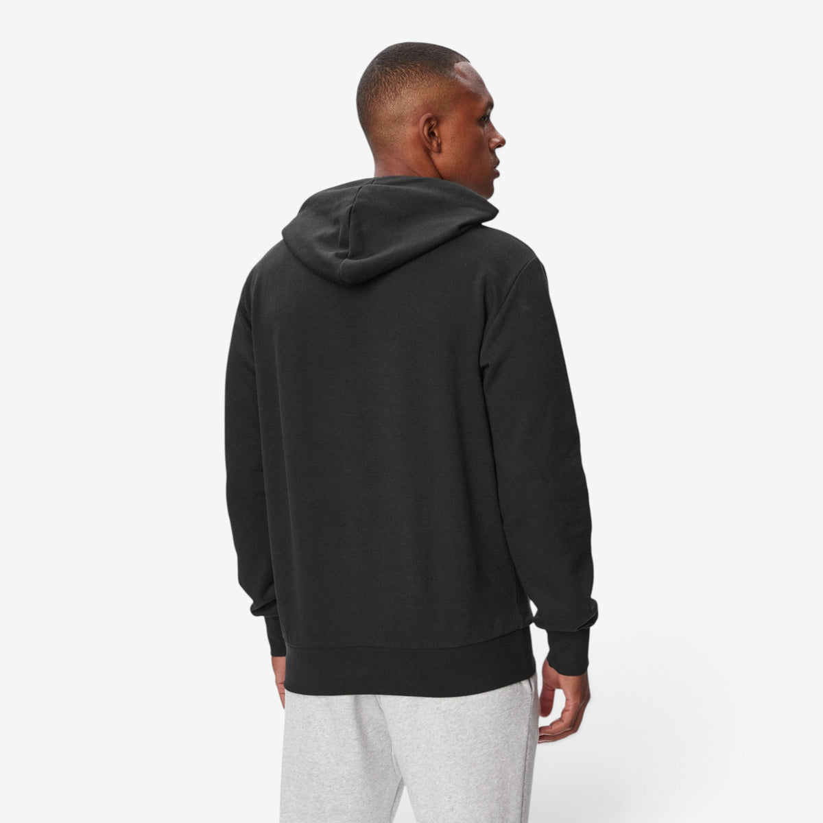 Adidas | Felpa Collegiate KC7187