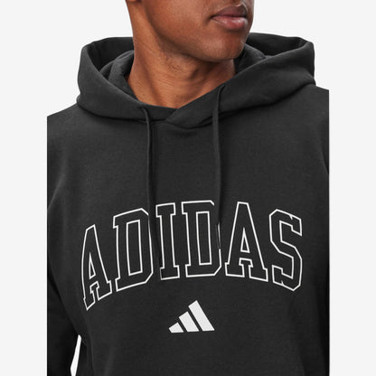 Adidas | Felpa Collegiate KC7187