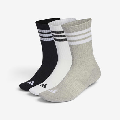 Adidas | Calze Essential KC9640