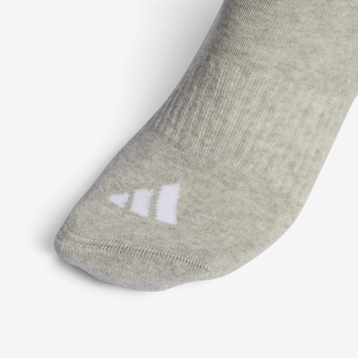 Adidas | Calze Essential KC9640