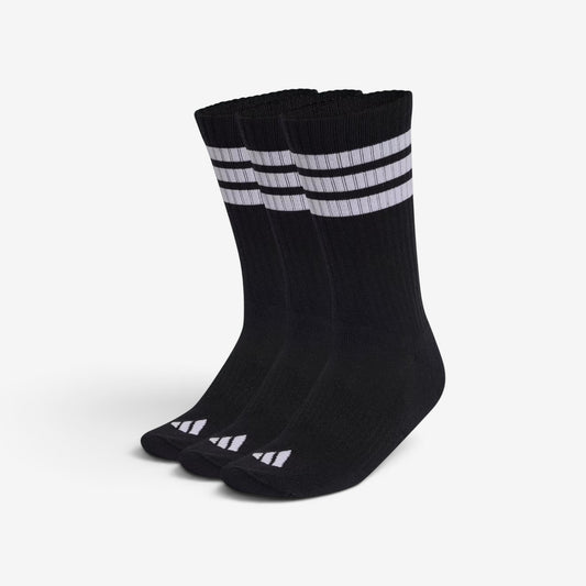 Adidas | Calze Essential KC9641