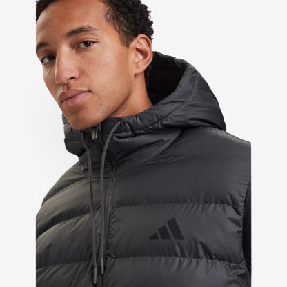 Adidas | Giubbino Essential KE0253