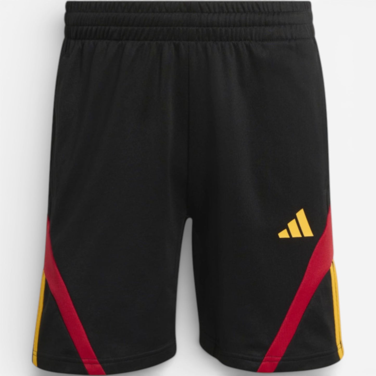 Adidas | Pantaloncini KE6035