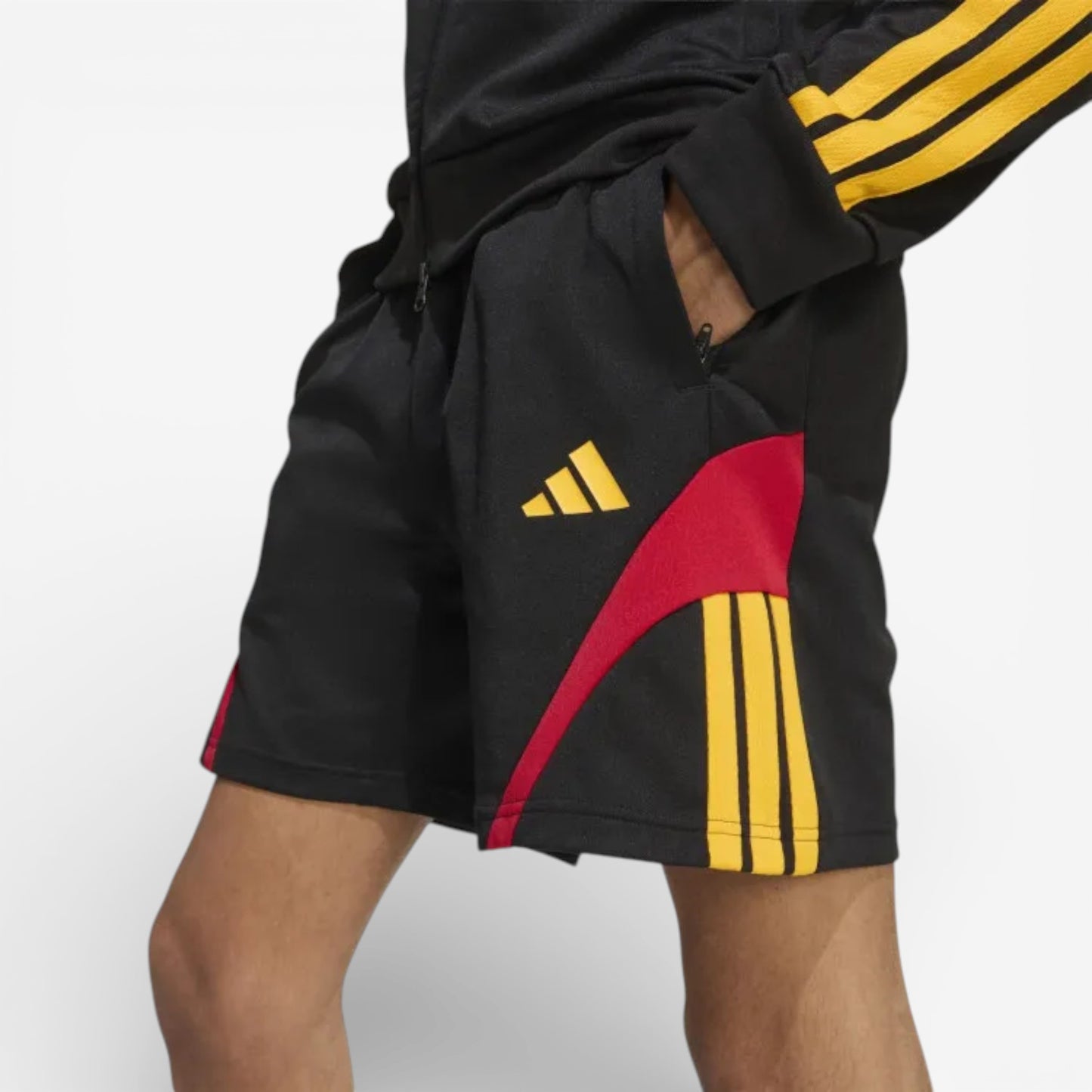 Adidas | Pantaloncini KE6035