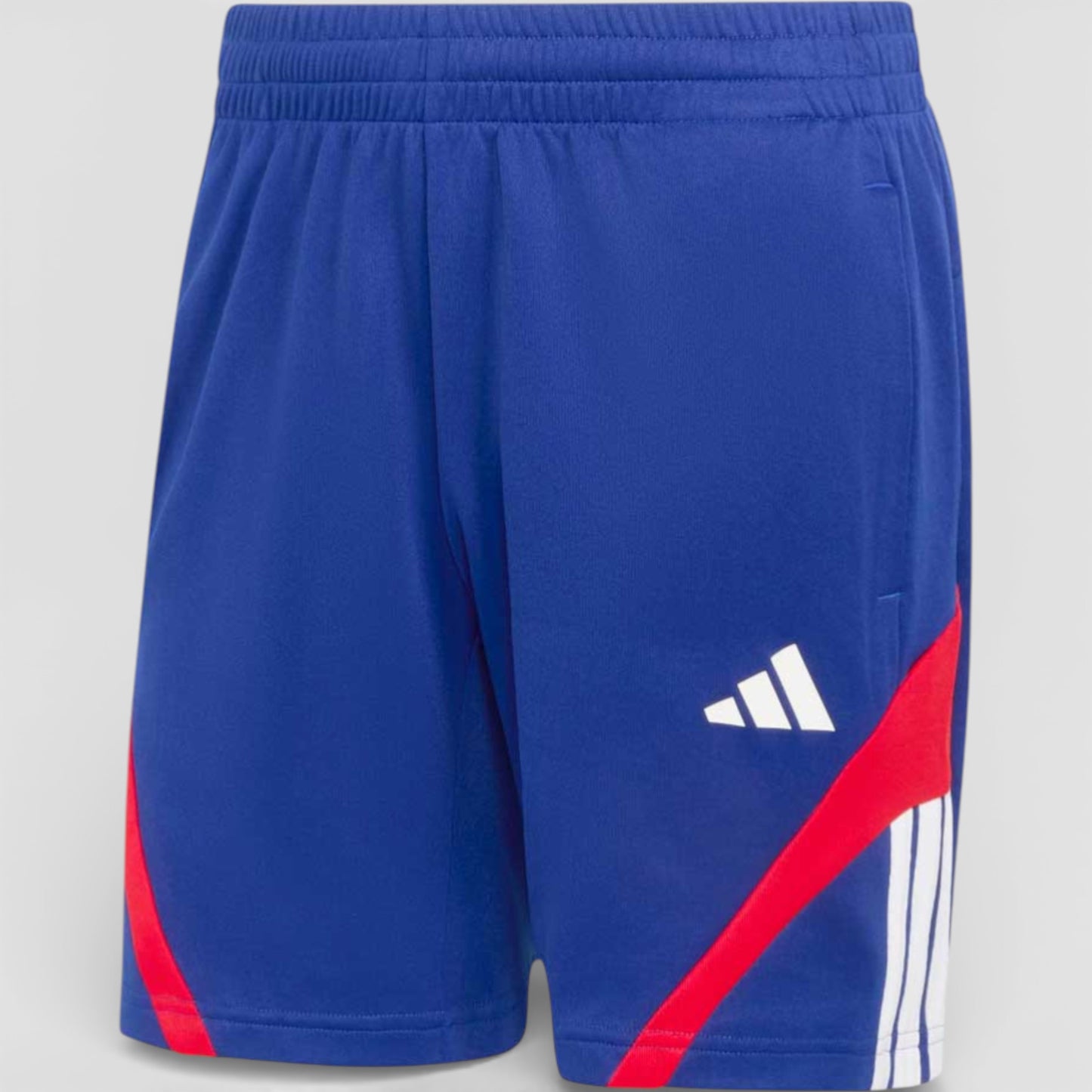 Adidas | Pantaloncini KE6039