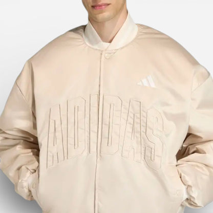 Adidas | Giacca Stadium KE6211