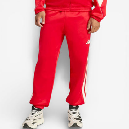 Adidas | Pantaloni Stadium KE9573