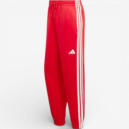 Adidas | Pantaloni Stadium KE9573