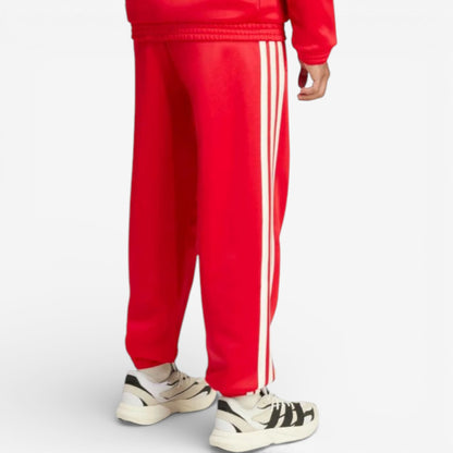 Adidas | Pantaloni Stadium KE9573