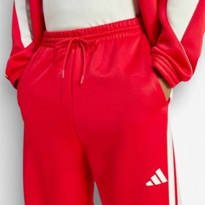 Adidas | Pantaloni Stadium KE9573