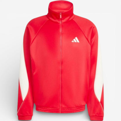 Adidas | Felpa Stadium Full Zip KE9574