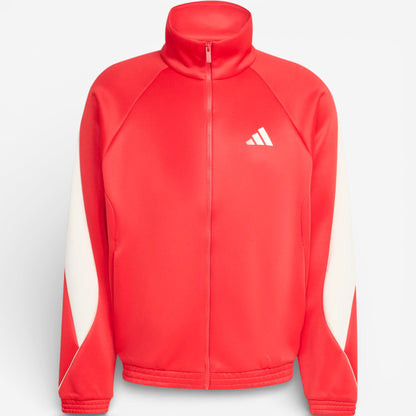 Adidas | Felpa Stadium Full Zip KE9574