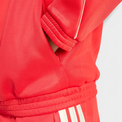 Adidas | Felpa Stadium Full Zip KE9574
