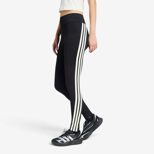 Adidas | Leggings 3 Stripes KF2445