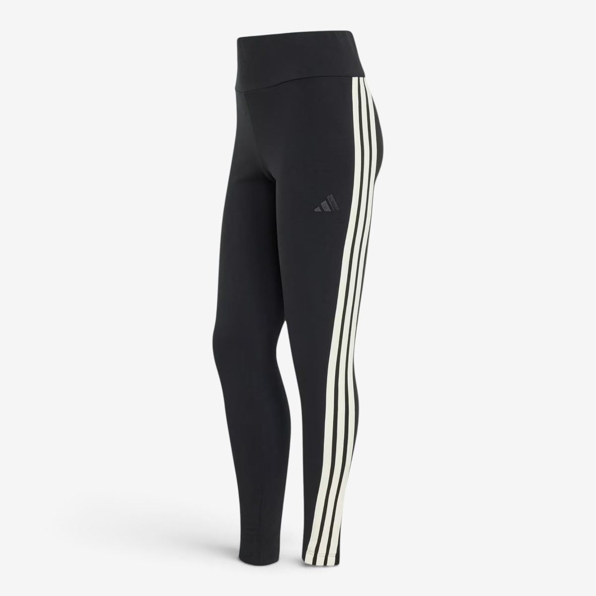 Adidas | Leggings 3 Stripes KF2445