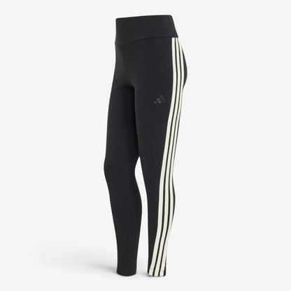 Adidas | Leggings 3 Stripes KF2445