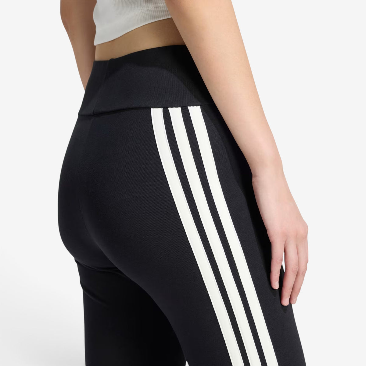 Adidas | Leggings 3 Stripes KF2445