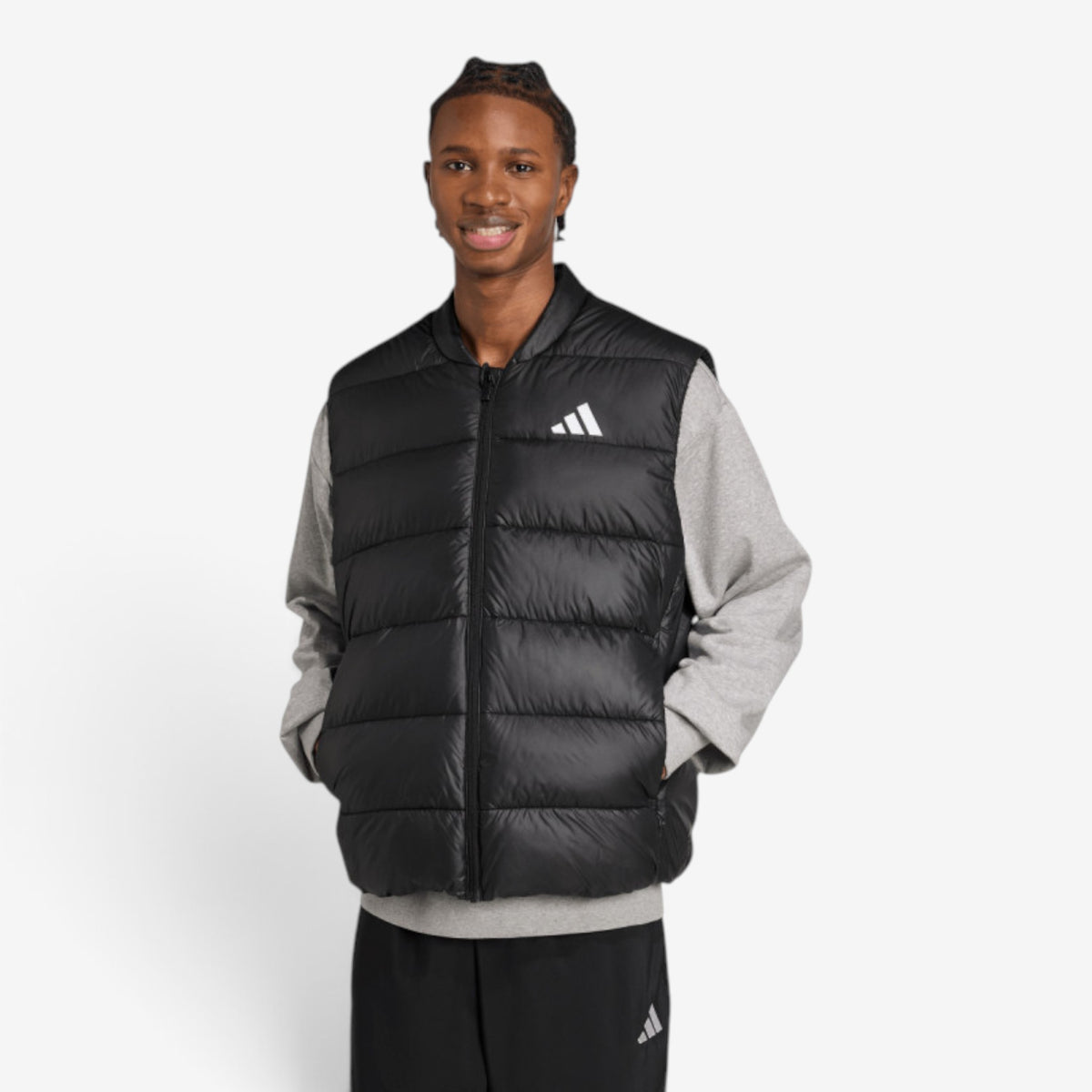 Adidas | Smanicato Essential KF2697
