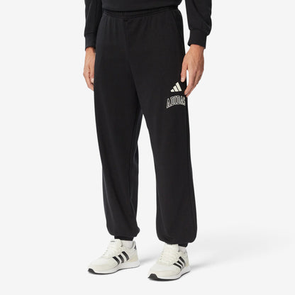 Adidas | Pantaloni da tuta KF4264