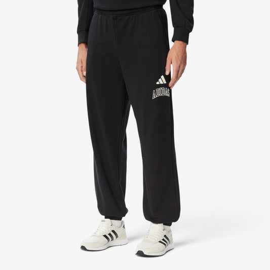 Adidas | Pantaloni da tuta KF4264