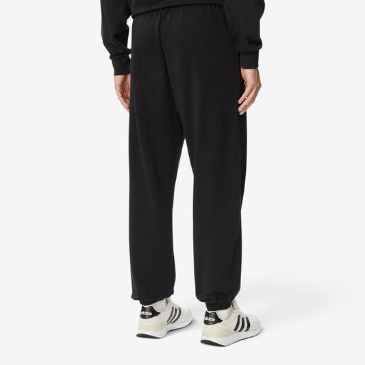 Adidas | Pantaloni da tuta KF4264