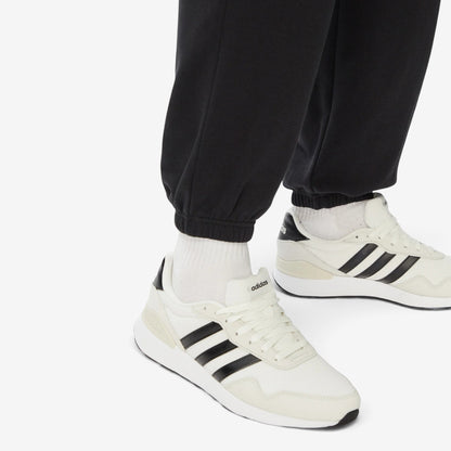 Adidas | Pantaloni da tuta KF4264