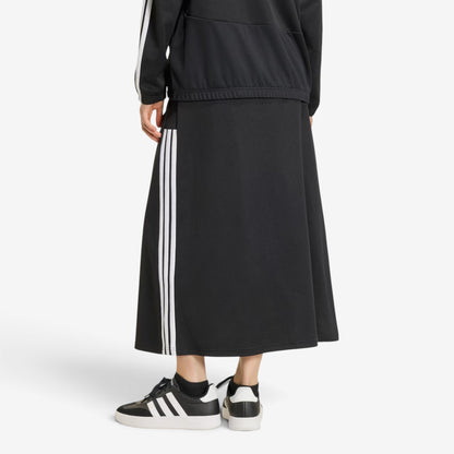 Adidas | Pollera Larga KG3105