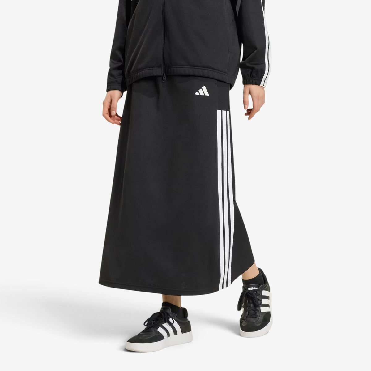 Adidas | Pollera Larga KG3105