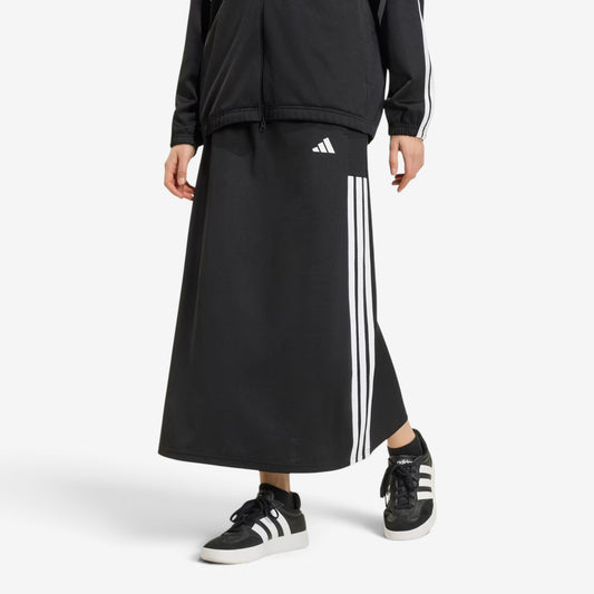 Adidas | Pollera Larga KG3105