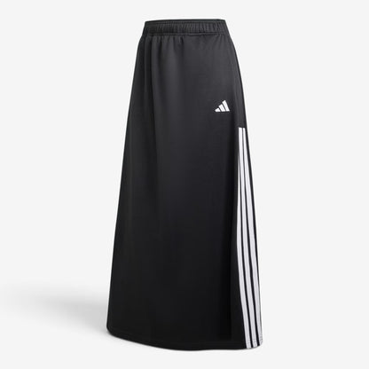 Adidas | Pollera Larga KG3105