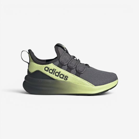 Adidas | Lite Racer Adapt 8.0 K