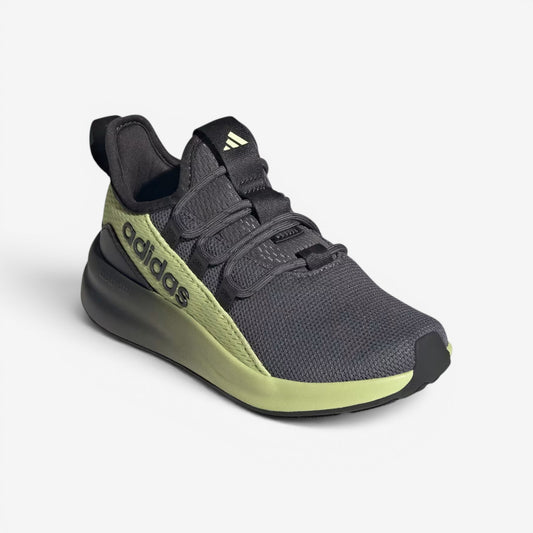 Adidas | Lite Racer Adapt 8.0 K
