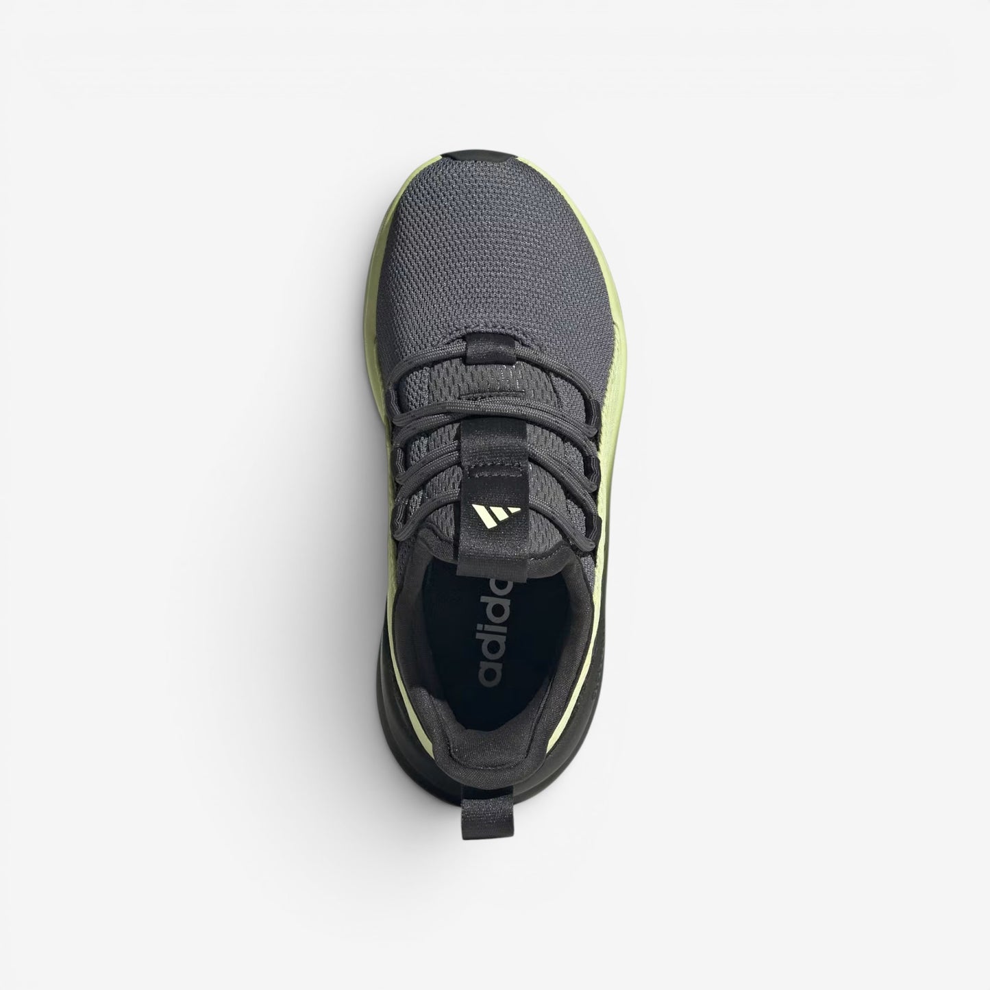 Adidas | Lite Racer Adapt 8.0 K