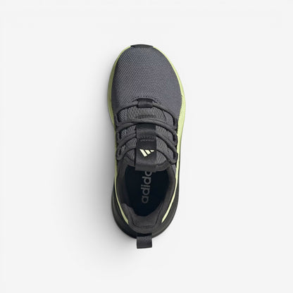 Adidas | Lite Racer Adapt 8.0 K