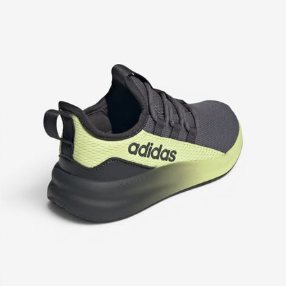 Adidas | Lite Racer Adapt 8.0 K