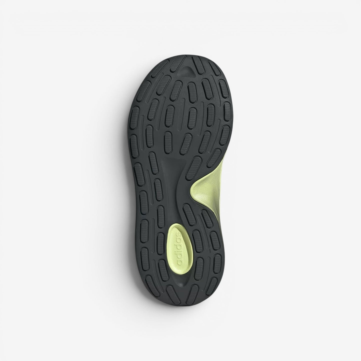 Adidas | Lite Racer Adapt 8.0 K