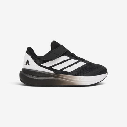 Adidas | Sneakers Runfalcon 6 KI1774