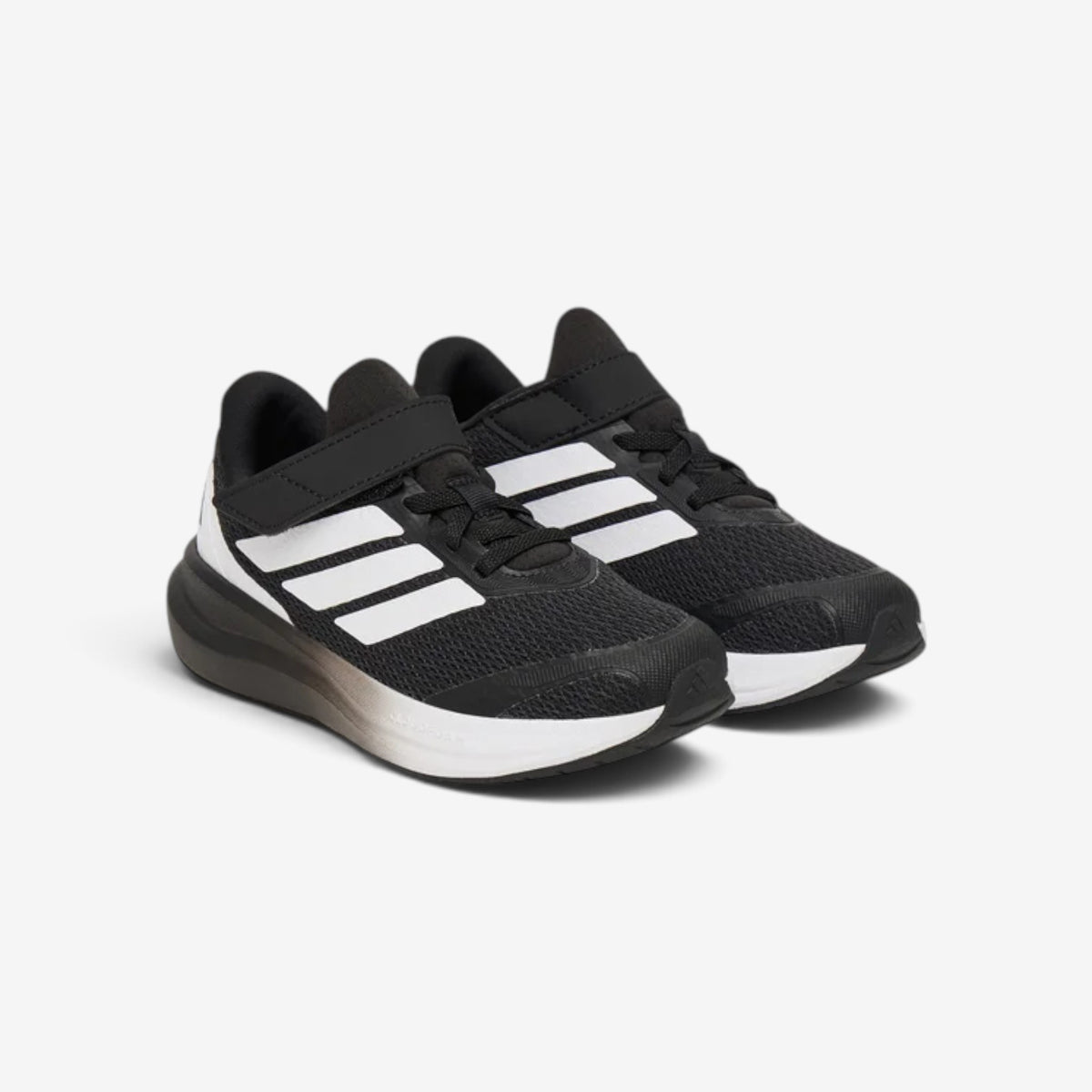 Adidas | Sneakers Runfalcon 6 KI1774